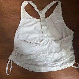 Fabletics tank